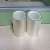 制程保護(hù)膜